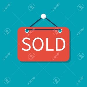 Nike Black and Blue Sneakers with Elastic Laces and Breathable Mesh